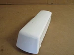 Lg Refrigerator Filter Housing Only Part # Adq73973201 Mck679864. Fixed Price $11.29.