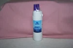 Marriotto Refrigerator Water Filter Mrw1 New Sealed Pack. Fixed Price $4.98.