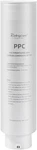 Darlingcare Ppc Replacement Water Filter Cartridge For Countertop Dispense. Fixed Price $125.00.