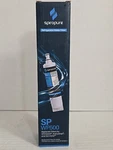 Spiropure Sp-wp500 Refrigerator Water Filter Replacement New. Fixed Price $9.99.