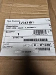 Pentair Everpure Ev313151 Permeate Pump Mrs-600he-ii 8008-951-388. Fixed Price $299.95.
