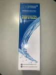 Icepure Rwf4700ac Refrigerator Water Filter For Rwf4700ac-s Systems. Fixed Price $16.08.
