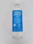 Aqua Crest Model: Aqf-da97-17376b Fits This Brand: Samsung. Fixed Price $10.99.