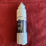 Glacier Fresh Gf-800p Water Filter Replaces Lg Lt800p - Adq73613401. Fixed Price $6.00.