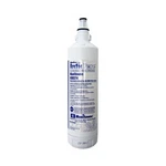 Manitowoc K00374 Arctic Pure Replacement Ice Maker Filter Cartridge. Fixed Price $76.17.