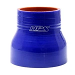 Hps Htsr-200-225-l225-blue Silicone Reducer Coupler Hose Blue Length 2-1/4in.. Fixed Price $22.61.