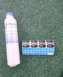 Refresh R-9101-s Replacement Filter New In Box. Fixed Price $15.99.