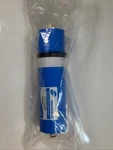 Hid Membranes Reverse Osmosis Element Water Filter Replacement Tfc-3012-300. Fixed Price $31.99.