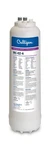 Culligan Rc 4 Ez-change Premium Water Filtration Replacement Cartridge, 500 G.... Fixed Price $57.08.