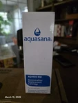 Aquasana Aq-ro3-rm Replacement Remineralizer For Optimh20, Reverse Osmosis Water. Fixed Price $39.96.