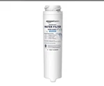 Amazon Basics Replacement Ge Gswf Refrigerator Water Filter-advanced Filtration. Fixed Price $14.90.
