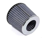 Vibrant Performance 2160c Open Funnel Performanceair Filter 3in Inlet Id, 1. Fixed Price $50.49.