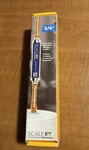 American Valve Scalerx 3/4 In Npt Ion Polarization Scale Reduction System. Fixed Price $155.00.
