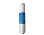 Haws Brita Hydration Station Water Filter 6424 (haws 5" Water). Fixed Price $99.99.