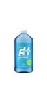 Perfect Hydration 9.5 Plus Ph Alkaline Water With Electrolytes. Fixed Price $45.00.