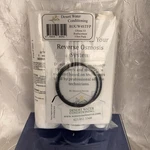 Desert Water Rouw4stfp Ultima Vi Ge Gxr10 Reverse Osmosis Replacement Filters. Fixed Price $33.11.