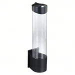 Oasis Cup Dispenser: 038820-002. Fixed Price $54.78.