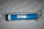 Vontron Ulp1812-50 Reverse Osmosis Water System Filter 1812-50 * Sealed. Fixed Price $8.00.