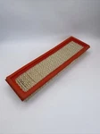 Fram Ca7017 Air Filter For 1990-1993 Custom Cruiser, Caprice, Roadmaster. Fixed Price $14.95.