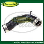 Premier Turbo Hose Fits Vw Golf 2000-2004 Seat Leon 2000-2006 1.9 Tdi. Fixed Price $266.93.
