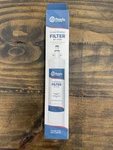 Ready Filters Ice&water Filter Wf-1410. Fixed Price $20.00.