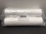 Membrane Solutions 10 Micron Sediment Water Filter Replacement Polypropylene. Fixed Price $10.00.