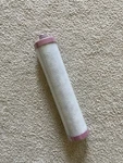 Whirlpool Reverse Osmosis Filter Wherf System Wher12 Wher18. Fixed Price $12.00.