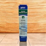 Watts Premier Inline Water Filter Ril-10 Pil-10 Refrigerator Ice. Fixed Price $15.97.