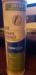 Cb1-ss Omnifilter Cb1 Carbon Water Filter, 10-inch, Under Sink Block Rep. Fixed Price $39.99.