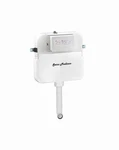 Swiss Madison Well Made Forever Sm-wc324 Toilet Tank Carrier For 2x4 Residential. Fixed Price $80.00.