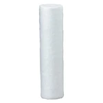 Pentair/everpure 155014-43-75 Filter Cartridge,5 Micron,9 7/8" H 32ul58. Fixed Price $9.09.