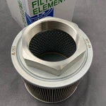 New Hydraulic Filter Element For Taisei Kogyo Sft-24-150w. Fixed Price $146.19.