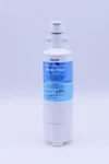 Philips Refrigerator Water Filter - Model Awp963. Fixed Price $12.95.