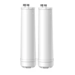 Filters Fast Compatible Replacement For Culligan Rc-ez-1, Rc-ez-3 Home Rv Filter. Fixed Price $24.95.