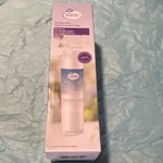 Great Value Refrigerator Water Filter Gswf 46-9914 For Ge Kenmore. Fixed Price $19.95.