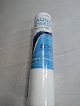 Lot Of 6 Aqua Crest Whole House Filters Aqu-wf96 Brand New. Fixed Price $13.99.