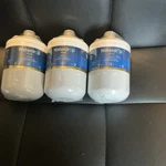 Three Waterdrop Plus Wdp-f14 Water Filter New.. Fixed Price $13.40.