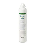 Tier1 Replacement For 41407001 Pura, Hydrotech And Aquaflo Quick Change Ro. Fixed Price $30.26.
