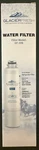 Glacier Fresh Water Filter Model Gf-20b, Replacement Da29-00020b Sealed. Fixed Price $6.99.