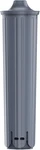 Glacier Fresh Water Filter Compatible With Jura 71794 Claris Smart+ Filter.... Fixed Price $28.21.