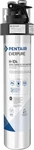 Filter System Pentair Everpure H 104 Ev9262-71 1000 Gallon Water. Fixed Price $706.99.