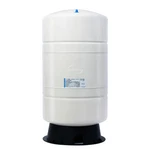 Water Storage Tank 14 Gallon Pre Pressurized Ro System Ispring T20m Reverse. Fixed Price $299.99.