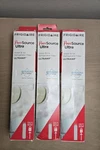 New 3 Pack Of White Frigidaire Ultrawf Pure Source Ultra Water Filter For Fridge. Fixed Price $22.00.