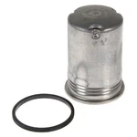 Carter Fuel Filter Housing. Fixed Price $13.88.
