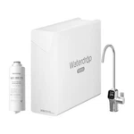Waterdrop X10-basic Reverse Osmosis System,1000 Gpd Tankless Ro,with Wd-x10-f3. Fixed Price $870.99.
