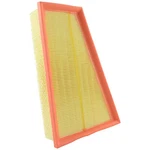 Engine Air Filter For Mercedes-benz Gla250 2015-2020 Cla250 2014-2019 B250 13-19. Fixed Price $14.99.
