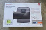 Honeywell Home He400a Whole House Humidifier And Digital Humidistat. Fixed Price $140.79.