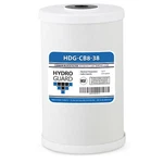 Hydro Guard Cb8, Amway E84, A101, E-9225 Compatible Carbon Block Water Filter. Fixed Price $49.99.