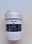 1 New Glacier Fresh Gf-mwf Factory Sealed Never Open.. Fixed Price $8.00.
