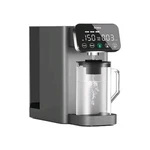 Stokk E1 Reverse Osmosis Water Filter Countertop, 5 Stage Ro System. Fixed Price $129.99.
